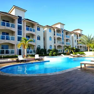 Ria Apartamento Gurapito